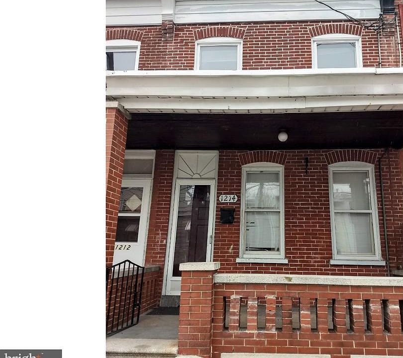1st image of 1214 Oak St