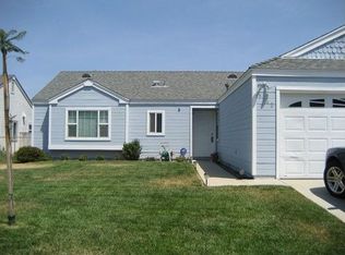 5142 Barry St, Oceanside, CA 92057