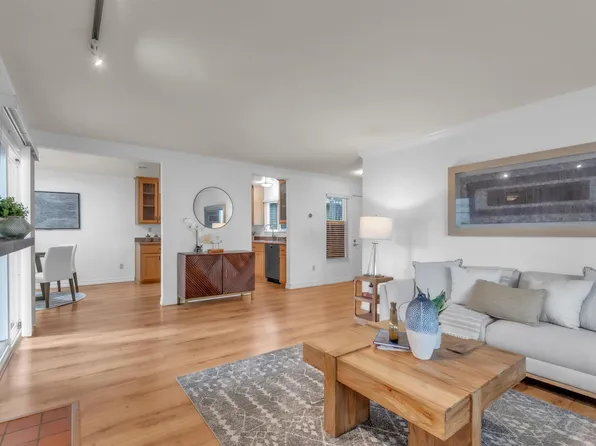 215 Whalebone Ct, Vallejo, CA 94591