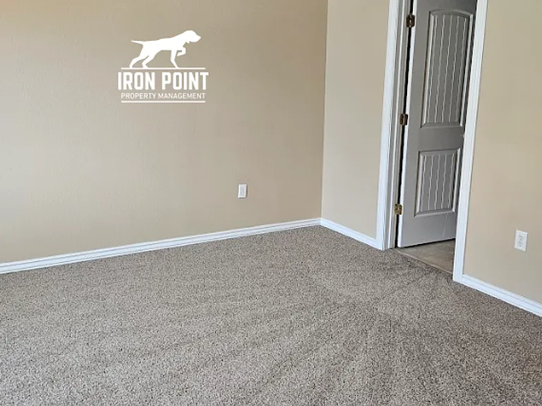 4015 Idaho Ave — Photo 16