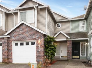 16970 SE Ankeny St, Portland, OR
