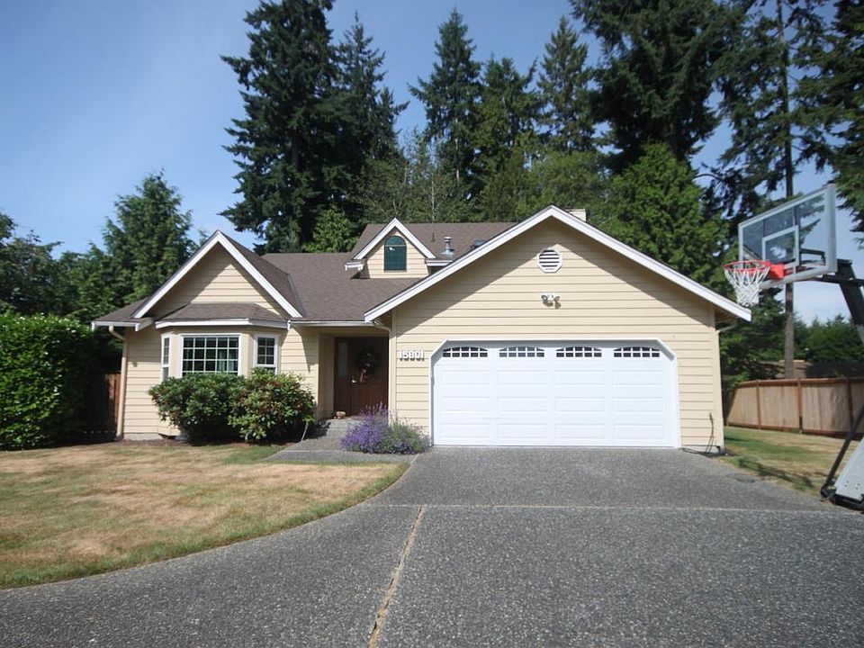1st image of 15801 NE 27th Pl