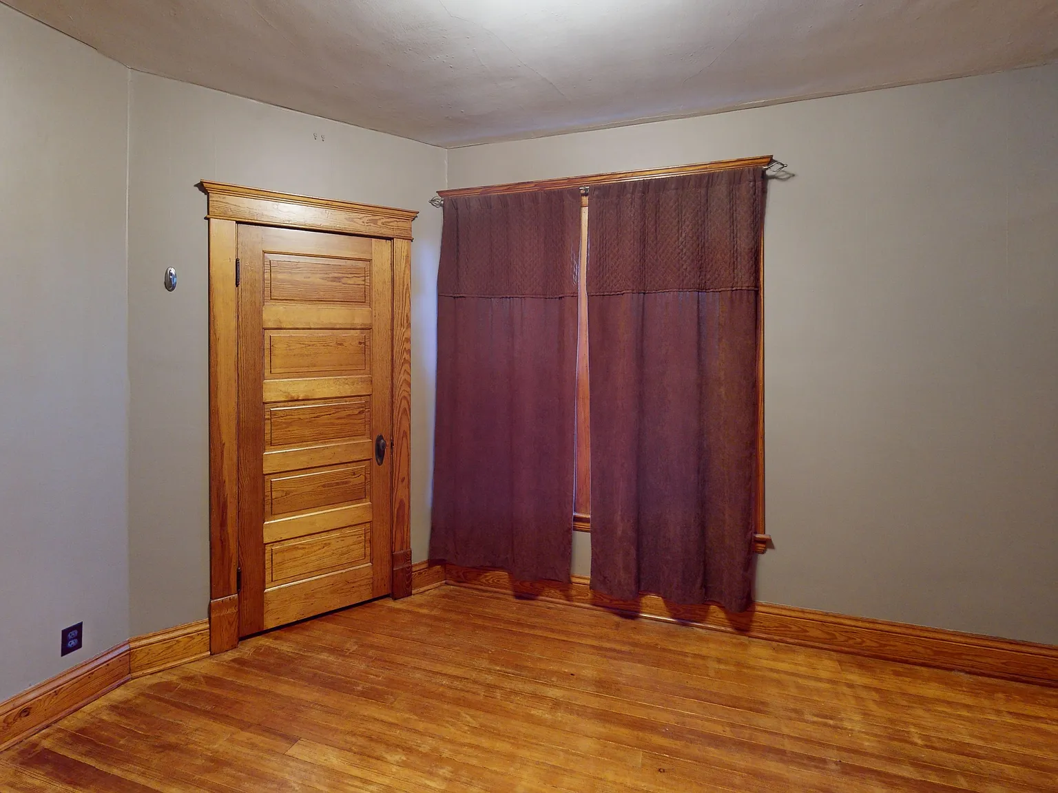 810 South Galena Avenue - 1 — Photo 3