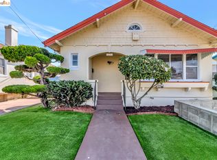 2624 67th Ave, Oakland, CA 94605