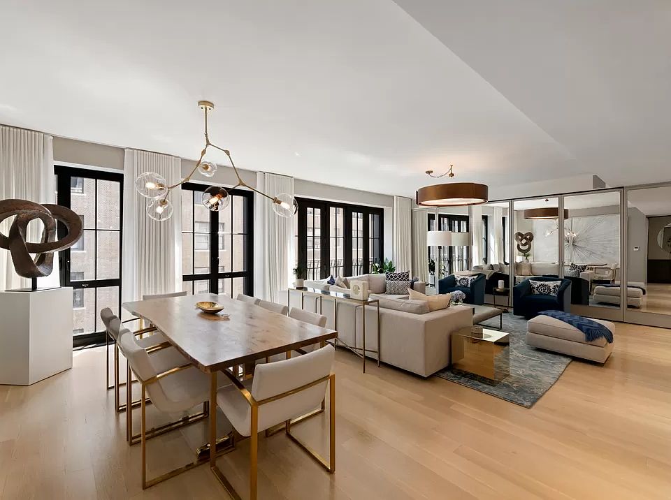 1st image of 221 W 77th St #11W