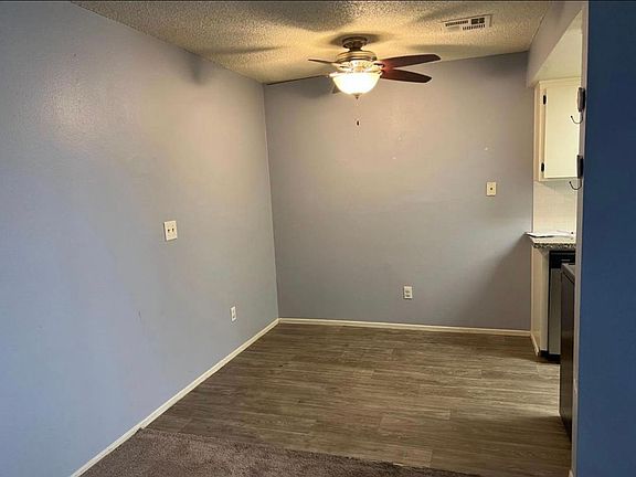 4th image of 325 Standiford Ave APT 58