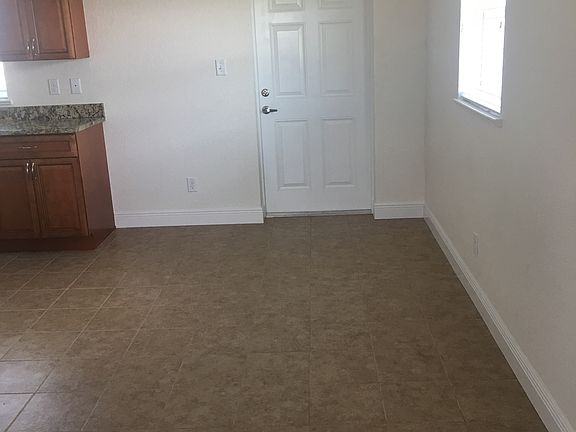 2nd image of 530 Old Farm Pl