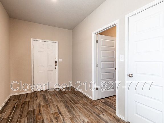 5th image of 275 Kinsley Way
