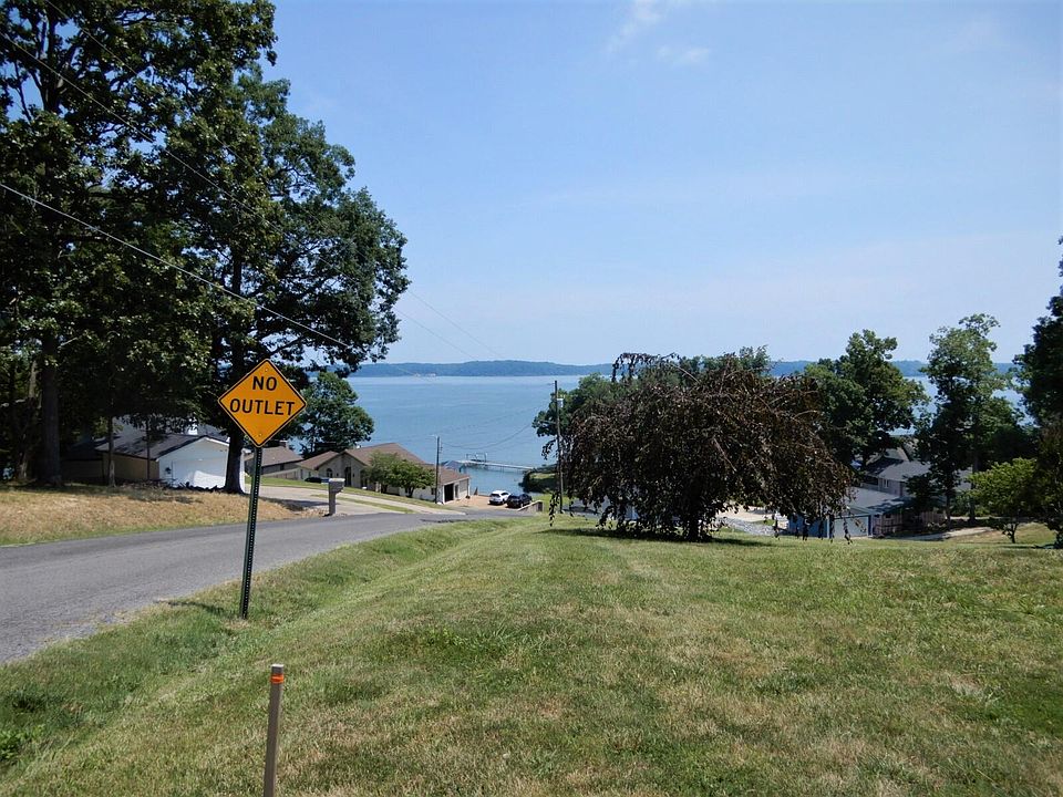 1st image of 27 Paradise Point Rd