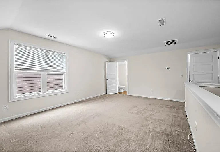 1184 Brown Velvet Ln — Photo 14