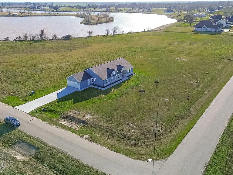 16502 Tankersley Ct — Photo 3