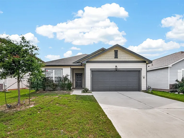 1037 Lacebark Pine Ln — Photo 5