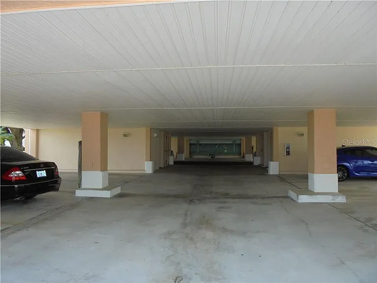 1477 Park Beach Cir #31 — Photo 25