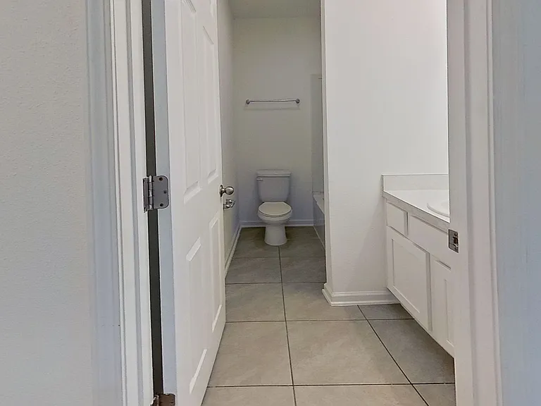 3980 Bay Hawk Ct — Photo 14