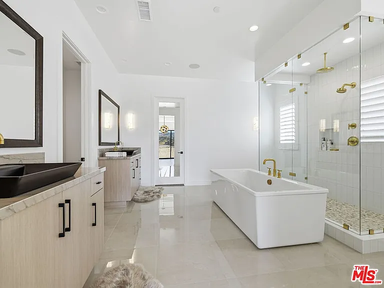 12061 N Northstar Ln — Photo 30