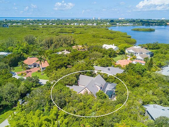 4th image of 1403 Cedar Bay Ln