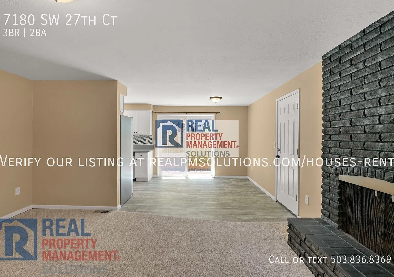 Exquisite Rare Home in Hyland Hills Surrounded By Trees!! — Photo 3