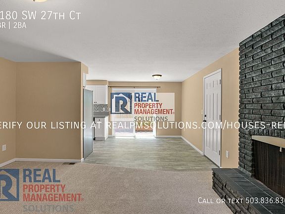 3rd image of 7180 SW 27th Ct