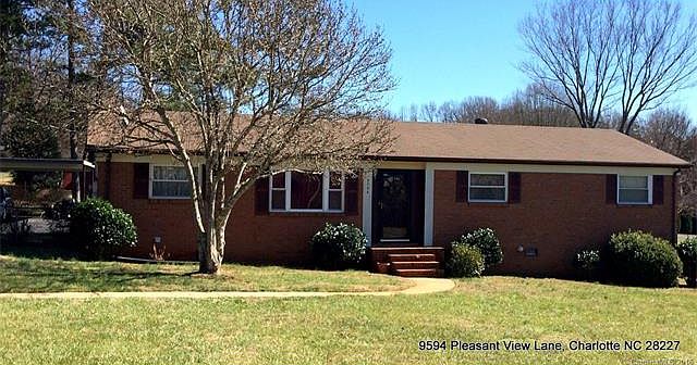 1st image of 9594 Pleasant View Ln