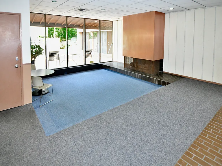 1621 Hotel Cir S #E304 — Photo 23