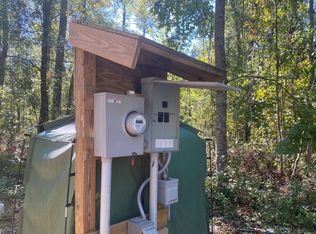 3212 NW 34th Blvd, Jennings, FL 32053
