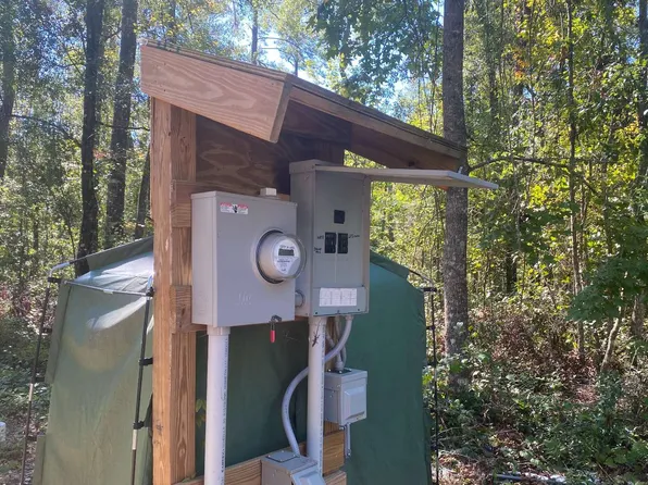 3212 NW 34th Blvd, Jennings, FL 32053