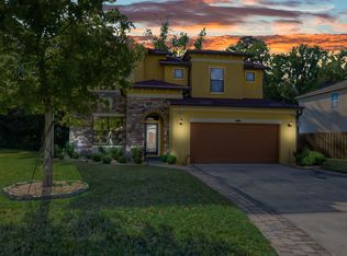 716 Reflection Cove Rd E, Jacksonville, FL 32218