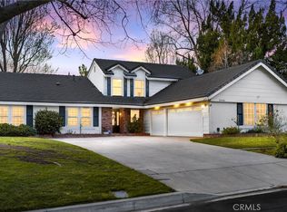 5990 Layton St, Alta Loma, CA 91737