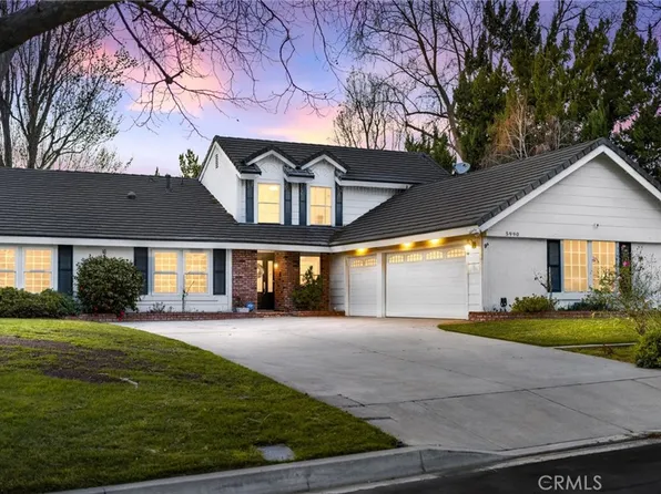 5990 Layton St, Alta Loma, CA 91737