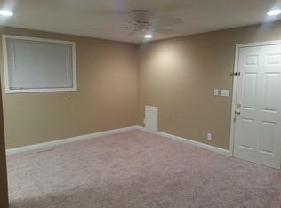 1941 Ash St, Ashland, NE 68003