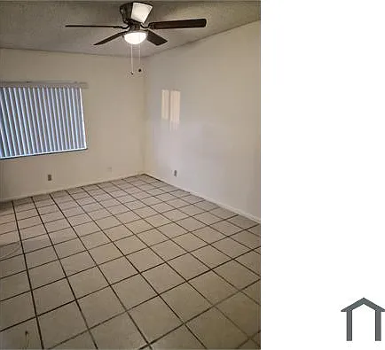 2 bed, 868 sqft, $2,000 — Photo 4