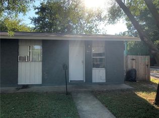 2004 Chestnut Ave #B, Austin, TX 78722