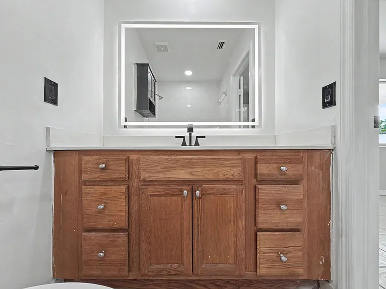 13435 SW 257th Ter — Photo 31