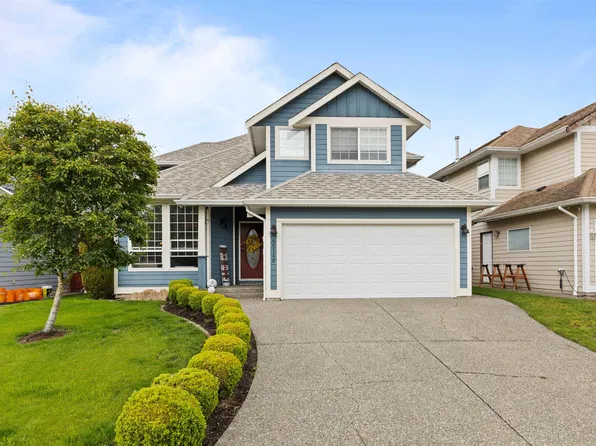 46148 Daniel Dr, Chilliwack, BC V2R 5R5