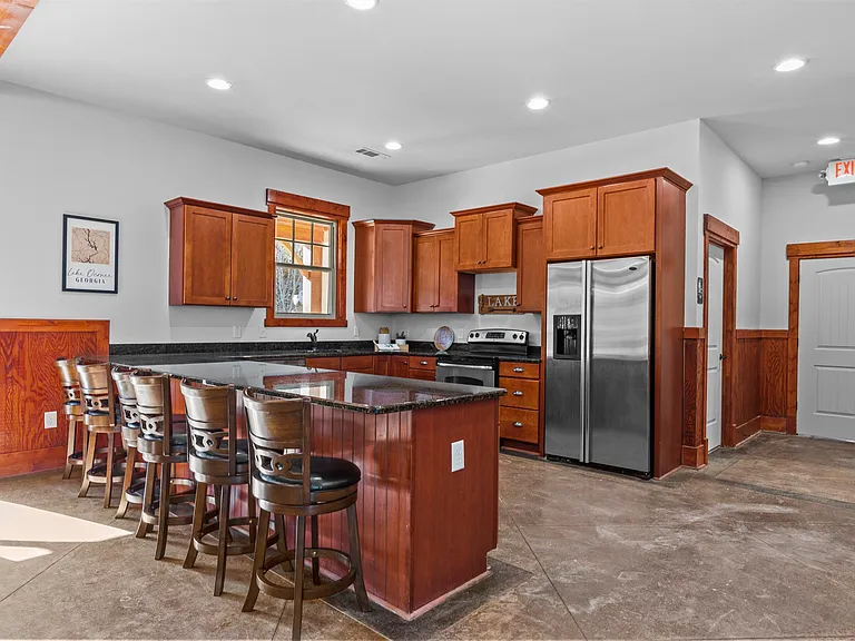101 Crane Ln #12B — Photo 45