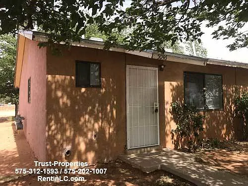 5046 Inspiration Ln #1-4