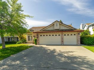 124 Lighthouse Way, Vacaville, CA 95688