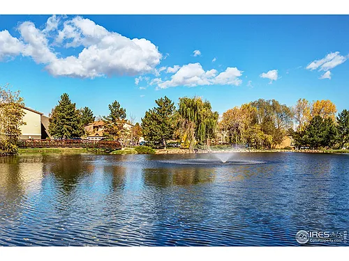 860 W Moorhead Cir #1G Photo 1