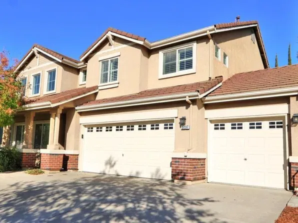 3237 Long Island St, West Sacramento, CA 95691