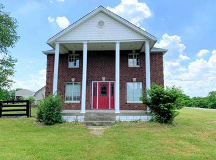 12248 Klein Rd, Morning View, KY 41063