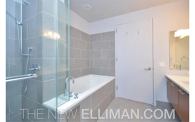 Sold by Douglas Elliman | media 10