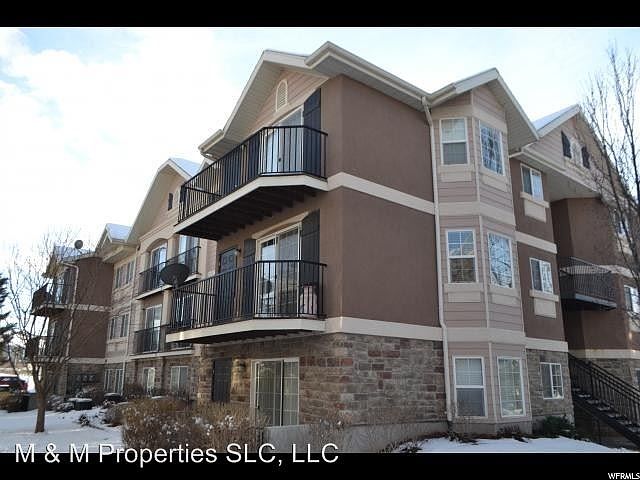 1st image of 1462 Brunello Dr