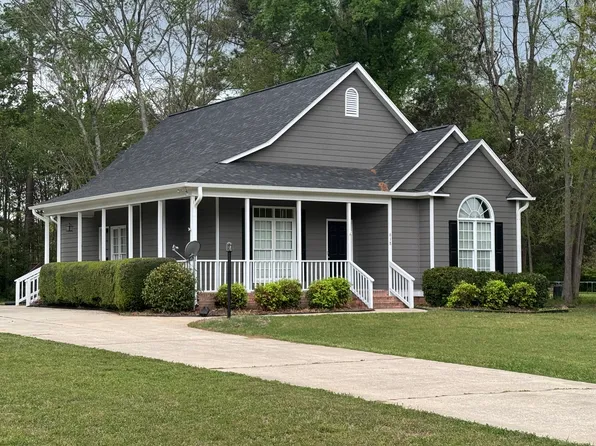 (undisclosed Address), Rock Hill, SC 29730