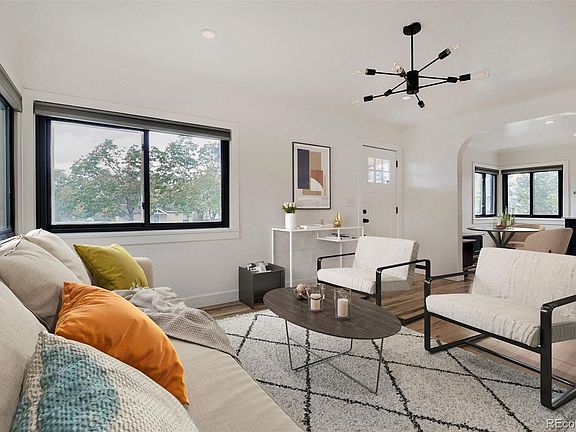 4th image of 5654 S Datura Street