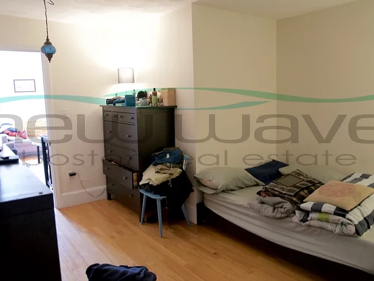 39 Charles St #3 — Photo 6