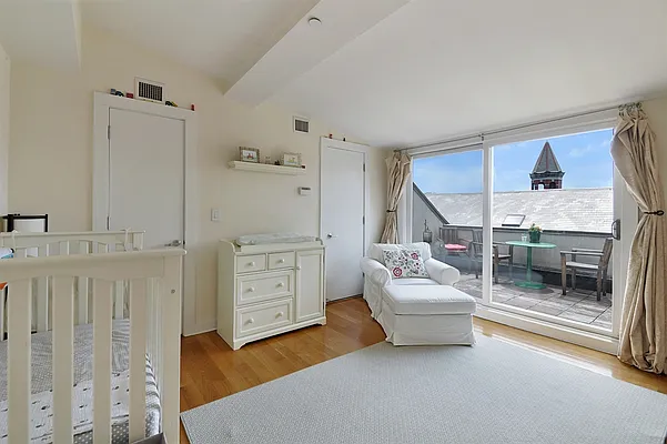 Sold by Corcoran | media 29