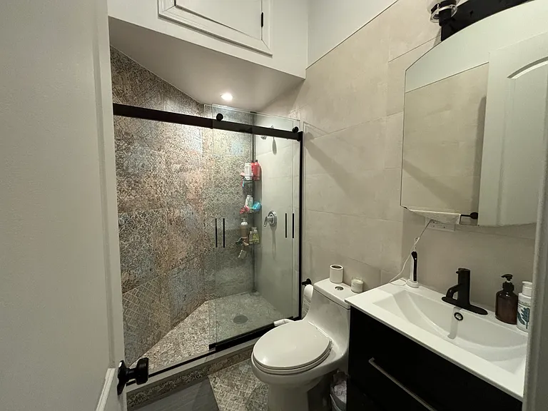 253 Jefferson Ave #4 — Photo 8
