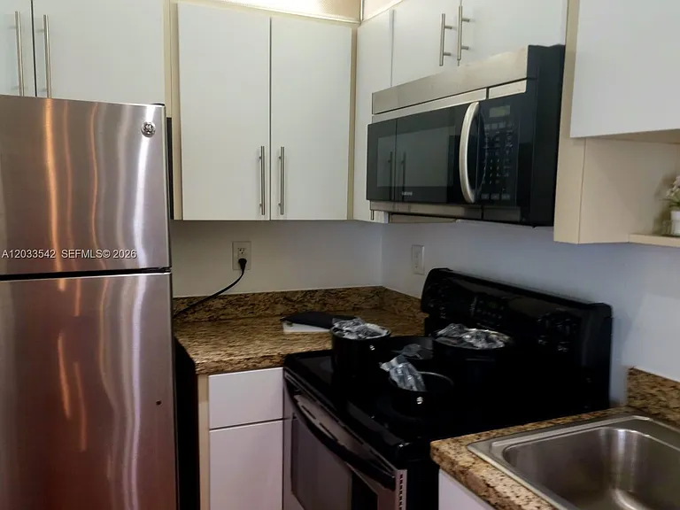 1100 Alton Rd #3C — Photo 18