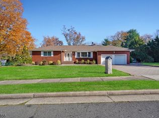 9 Starkin Rd, Milltown, NJ 08850