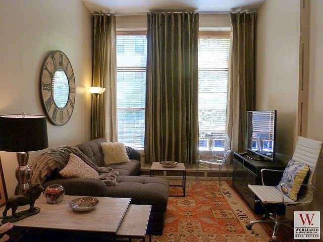 1st image of 19 W 127th St APT 3